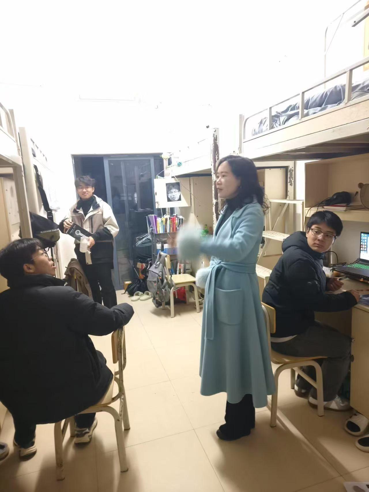 88看球