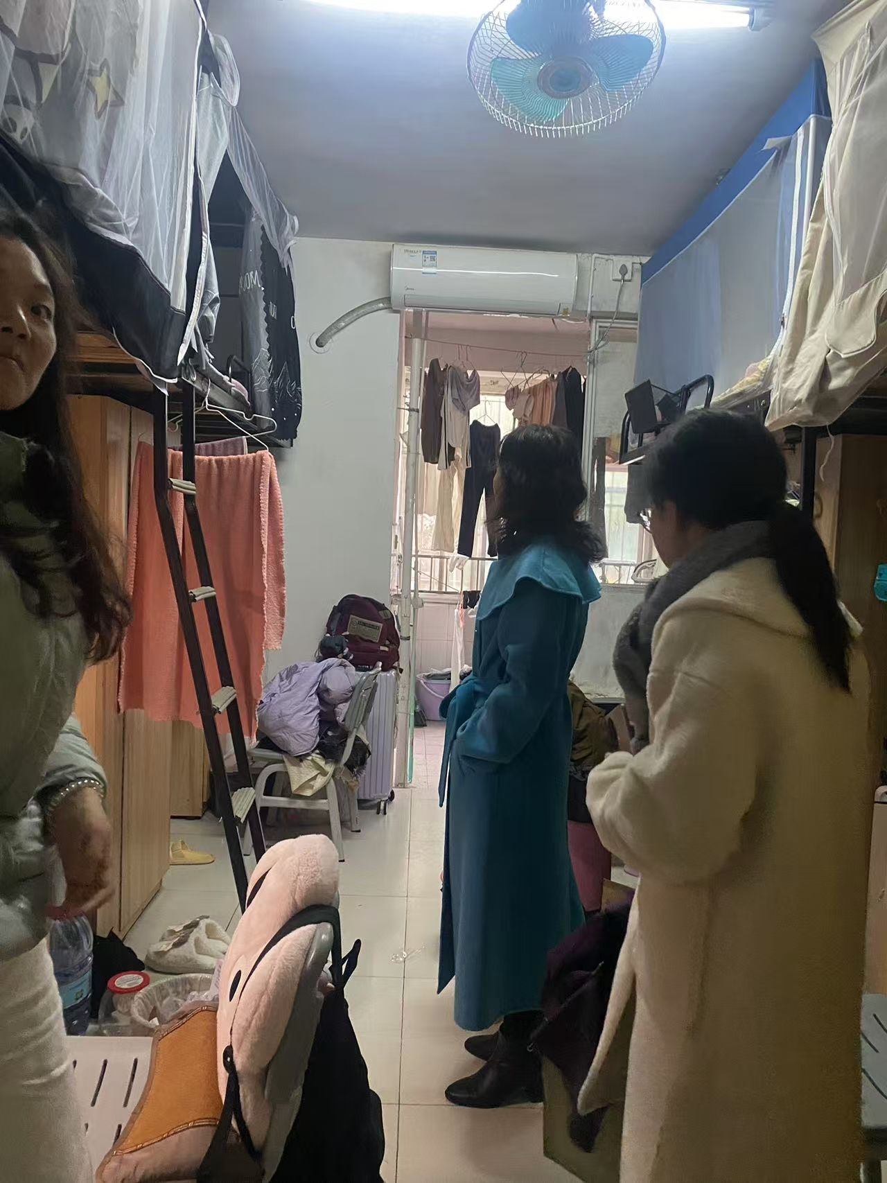 88看球