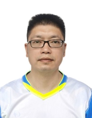 88看球