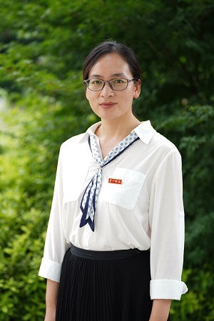 88看球