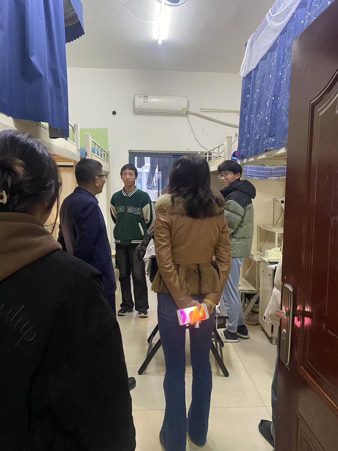 88看球
