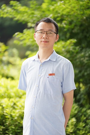 88看球