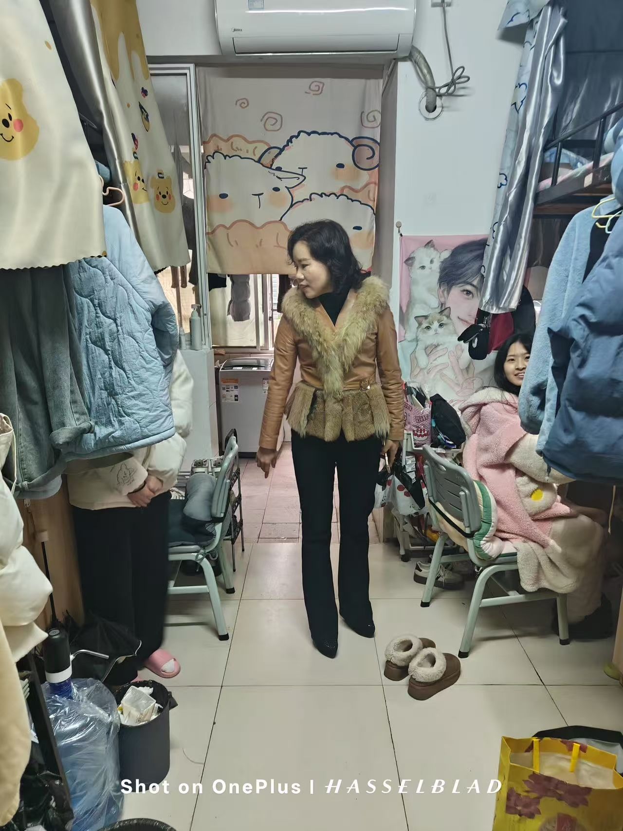 88看球