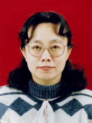 88看球