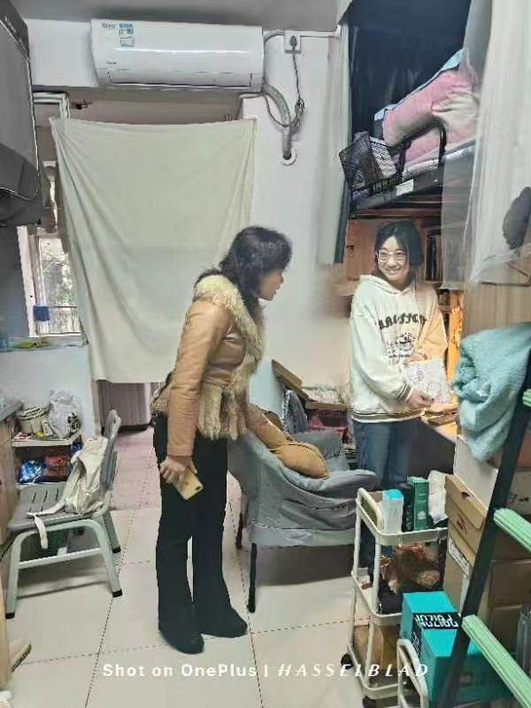 88看球