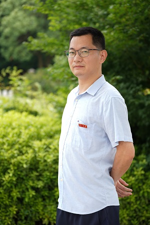 88看球