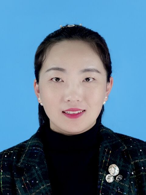 88看球