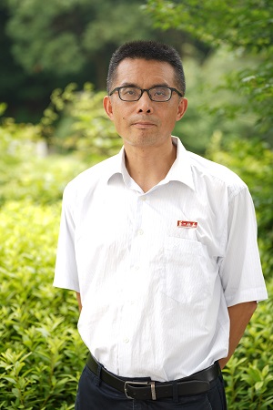 88看球