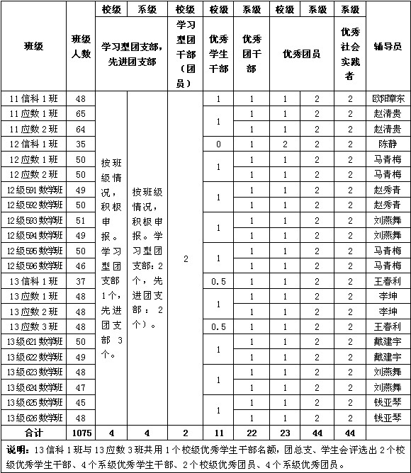 88看球