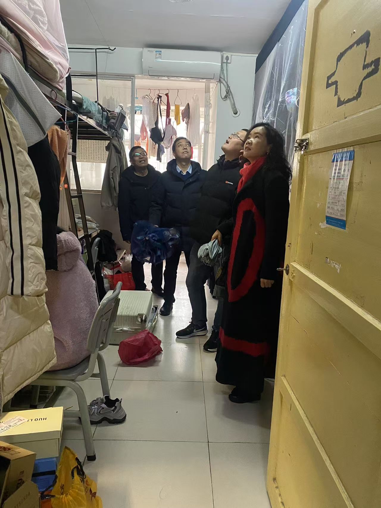 88看球