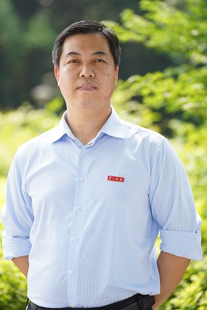 88看球