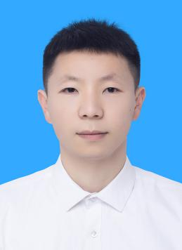 88看球