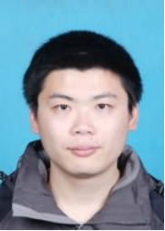 88看球
