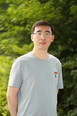 88看球