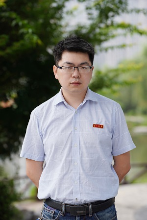 88看球