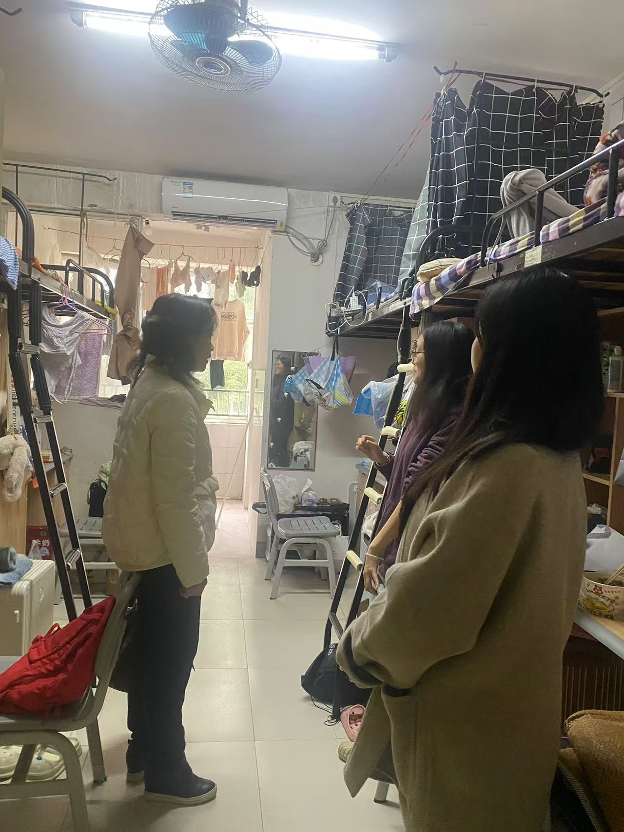 88看球