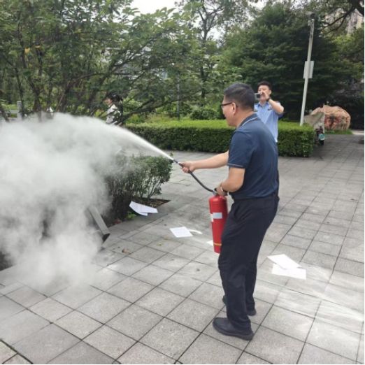 88看球